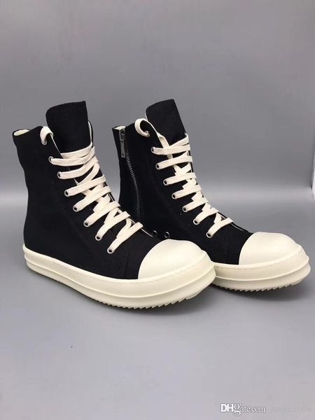 2020ss factory outlet new list men's boots solid genuine leather fashion plain ankle boot casual first of cow casual shoes, Black
2020ss factory outlet new list men's boots solid genuine leather fashion plain ankle boot casual first of cow casual shoes, Black