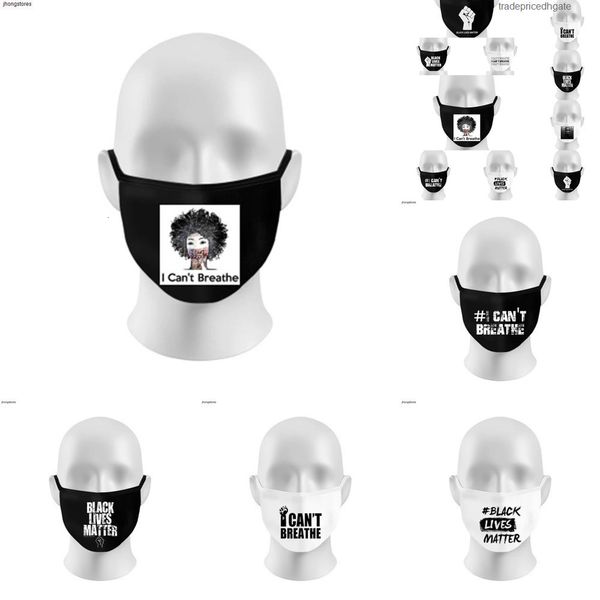 breathing valve face with designer dust-proof letter masks splash proof anti-particulate m mwq0 tagw
breathing valve face with designer dust-proof letter masks splash proof anti-particulate m mwq0 tagw