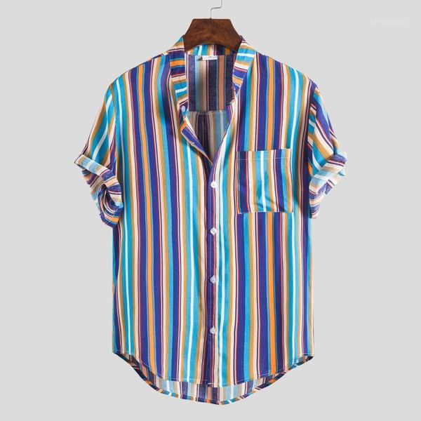 men's casual shirts boutique anti-wrinkle business men's shirt 17-color annual craft shirt1, White;black
men's casual shirts boutique anti-wrinkle business men's shirt 17-color annual craft shirt1, White;black