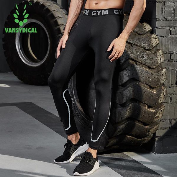 running pants men's reflective tights compression fitness gym willarde 2021 male basketball training jogging leggings 3xl1, Black;blue
running pants men's reflective tights compression fitness gym willarde 2021 male basketball training jogging leggings 3xl1, Black;blue