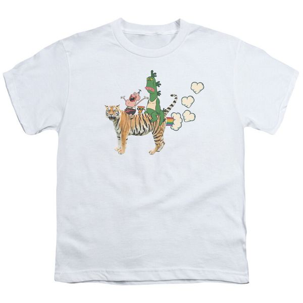 uncle grandpa cartoon fart hearts boys girls t-shirt s-xl tee shirt sport hooded sweatshirt hoodie
uncle grandpa cartoon fart hearts boys girls t-shirt s-xl tee shirt sport hooded sweatshirt hoodie