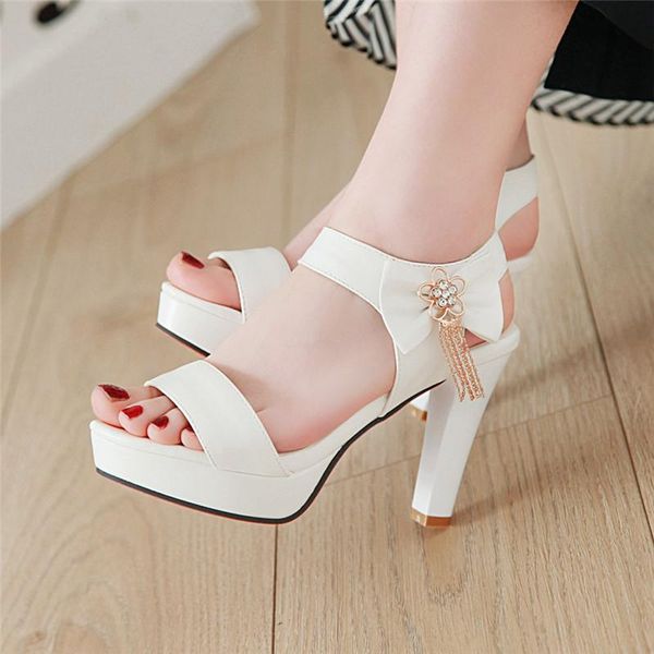 ymechic fashion summer bowtie crystal flower white bridal wedding shoes high heels sandals women pink black platform sandal 2021
ymechic fashion summer bowtie crystal flower white bridal wedding shoes high heels sandals women pink black platform sandal 2021