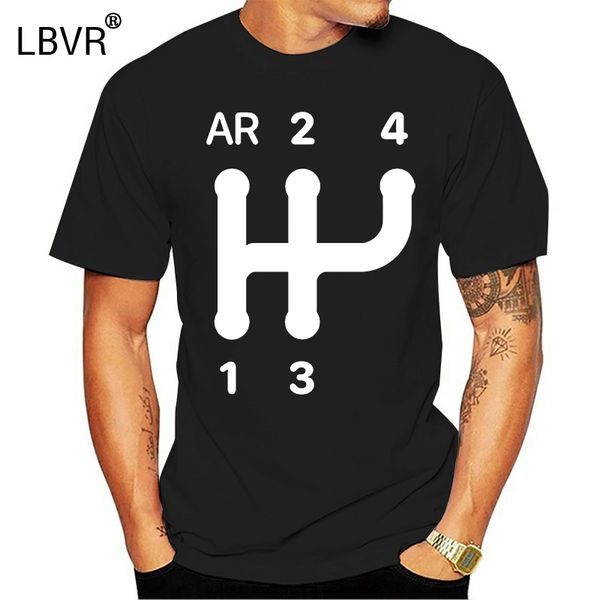 printed men t shirt cotton tshirts o-neck short-sleeve 2cv gear shift pattern women t-shirt sport hooded sweatshirt hoodie
printed men t shirt cotton tshirts o-neck short-sleeve 2cv gear shift pattern women t-shirt sport hooded sweatshirt hoodie