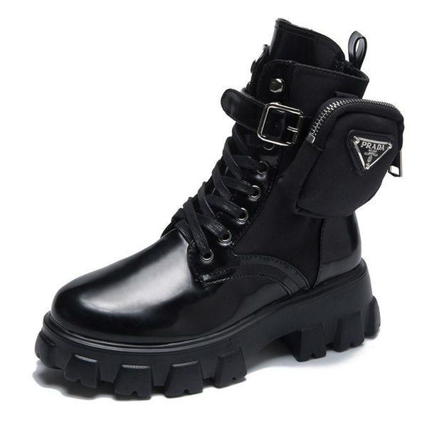 womens round toe ankle boots belt purse pocket pu leather lace up shoes platform chunky heel punk motorcycle black
womens round toe ankle boots belt purse pocket pu leather lace up shoes platform chunky heel punk motorcycle black