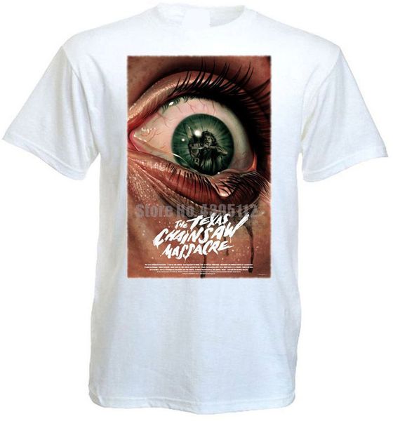 the texas chain saw massacre v17 t shirt white movie poster all sizes s-5xl sport hooded sweatshirt hoodie
the texas chain saw massacre v17 t shirt white movie poster all sizes s-5xl sport hooded sweatshirt hoodie