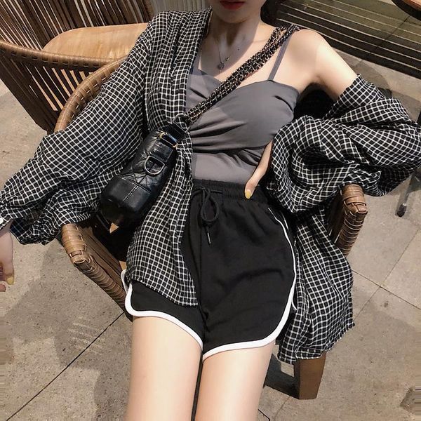 wholesale 2019 new spring summer autumn selling women's fashion casual t shirt lady beautiful nice fc166, Gray
wholesale 2019 new spring summer autumn selling women's fashion casual t shirt lady beautiful nice fc166, Gray