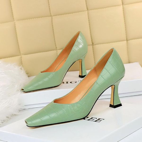 sandals pqecfs big size 34-40 2021 summer fashion women solid platform heel 4 colors1, Black
sandals pqecfs big size 34-40 2021 summer fashion women solid platform heel 4 colors1, Black