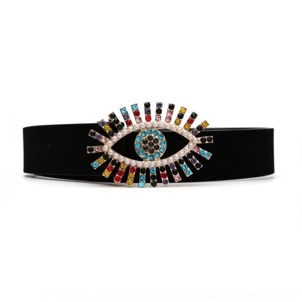 11hv1 color pearlbelt devil's eyelid with velvet thick casual dress pearl stone pearlpearl stone diamond alloy waist cover armuw, Black;brown
11hv1 color pearlbelt devil's eyelid with velvet thick casual dress pearl stone pearlpearl stone diamond alloy waist cover armuw, Black;brown