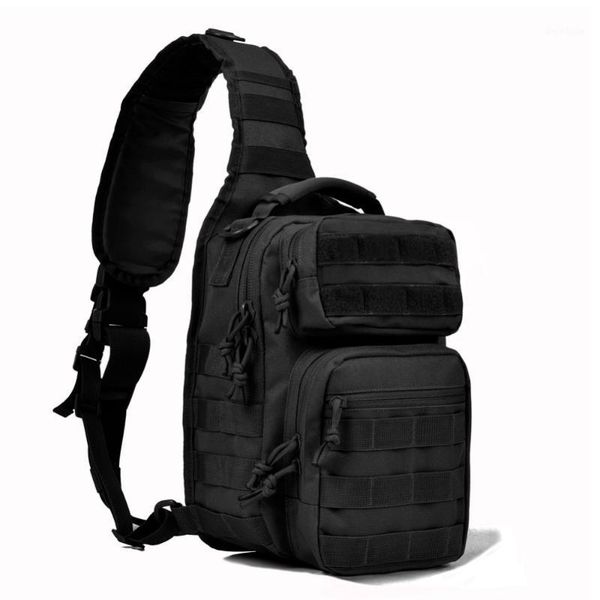 outdoor bags tactical sling bag pack rover shoulder backpack molle assault range everyday carry diaper day small1
outdoor bags tactical sling bag pack rover shoulder backpack molle assault range everyday carry diaper day small1