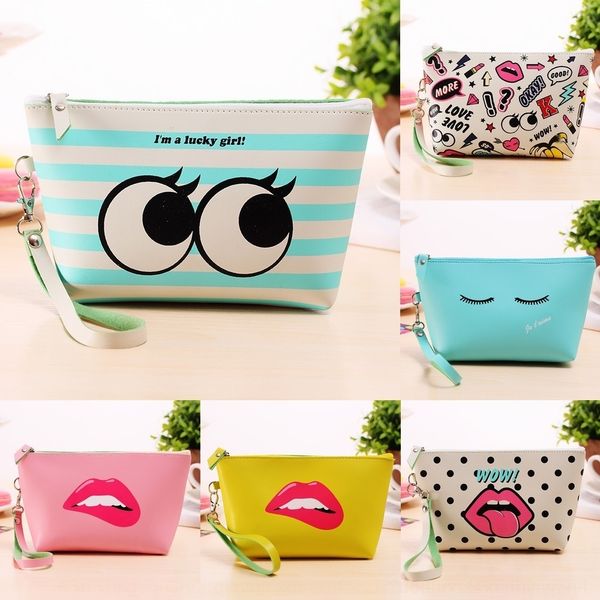 ys67v creative cosmetic storage girl pu modern mother and child cosmetic rkv4s capacity waterproof storage bag handbag printable large
ys67v creative cosmetic storage girl pu modern mother and child cosmetic rkv4s capacity waterproof storage bag handbag printable large