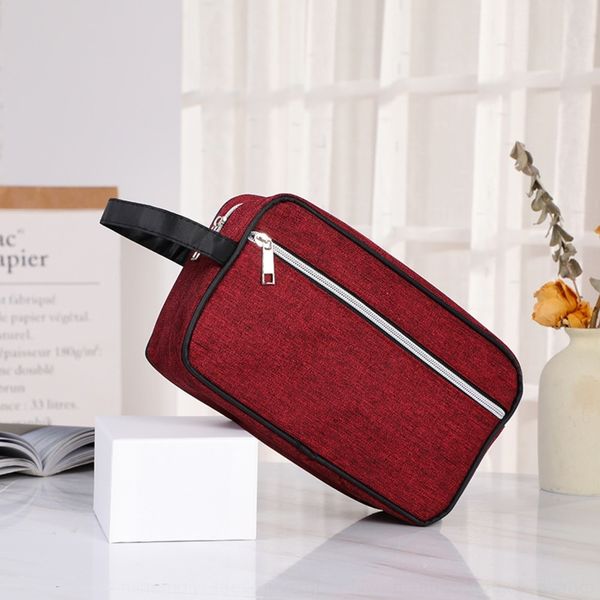 r5wkg make-up capacity waterproof storage outdoor portable portable ladies washing dressing storage cosmetic large bag and travel bag vtfp4
r5wkg make-up capacity waterproof storage outdoor portable portable ladies washing dressing storage cosmetic large bag and travel bag vtfp4