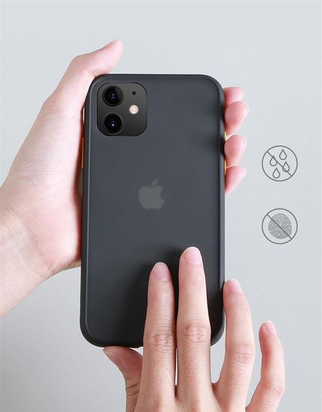 phone case for iphone 11 pro x xr xs max 7 8 plus luxury contrast color frame matte hard pc protectiv bbyasr bdepack2001
phone case for iphone 11 pro x xr xs max 7 8 plus luxury contrast color frame matte hard pc protectiv bbyasr bdepack2001