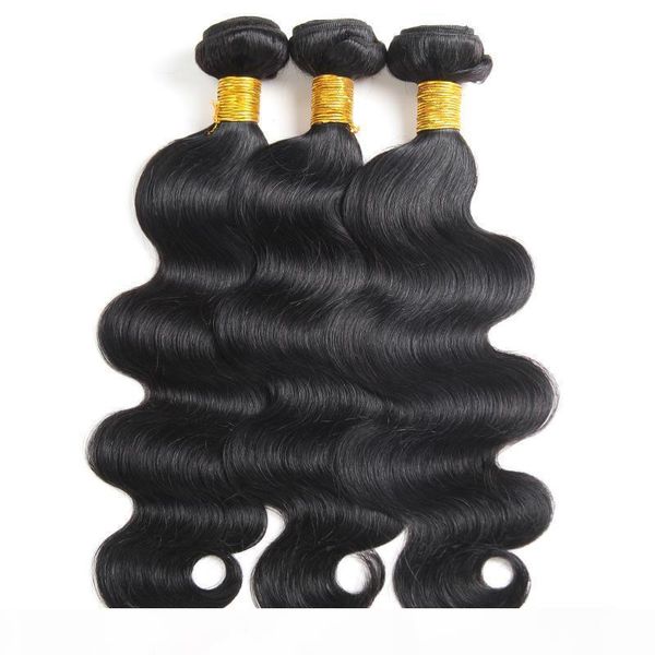 mink brazilian body wave human hair bundles 100% unprocessed brazilain peruvian indian virgin hair body wave human hair wefts extensions, Black;brown
mink brazilian body wave human hair bundles 100% unprocessed brazilain peruvian indian virgin hair body wave human hair wefts extensions, Black;brown