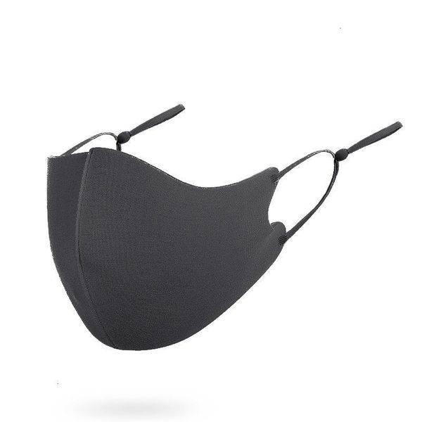 dhl shipping face mask warm winter masks men women anti dust mouth cover fashion plaid facemask 8 styles fy9271 5 nj5yb
dhl shipping face mask warm winter masks men women anti dust mouth cover fashion plaid facemask 8 styles fy9271 5 nj5yb