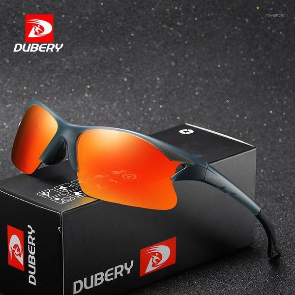 myt_0166 dubery brand design sport polarized sunglasses glasses outdoor windproof sunglasses men summer mirror oculos uv1, White;black
myt_0166 dubery brand design sport polarized sunglasses glasses outdoor windproof sunglasses men summer mirror oculos uv1, White;black