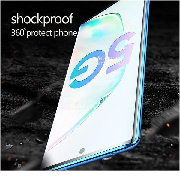 magnetic case for samsung galaxy s20 ultra s10 note 10 plus a51 a71 m30s a10 a20 a30 a50 a70 a30s doub jllqdd
magnetic case for samsung galaxy s20 ultra s10 note 10 plus a51 a71 m30s a10 a20 a30 a50 a70 a30s doub jllqdd