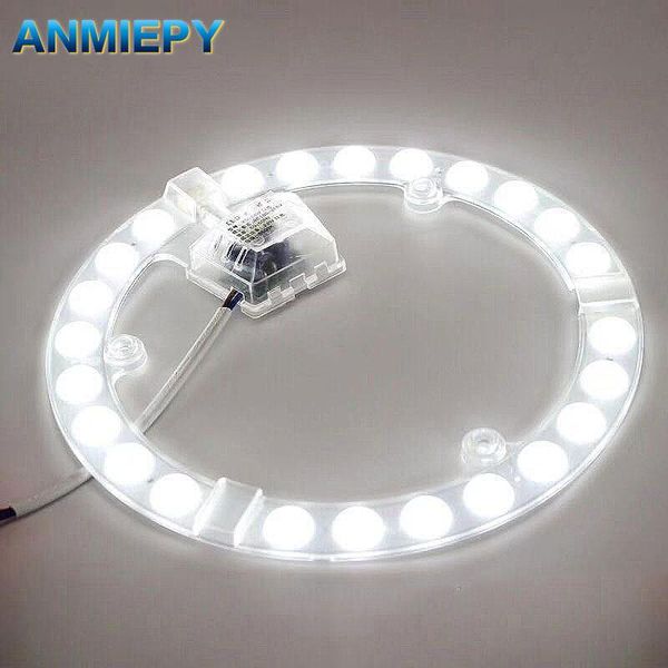 led module source ceiling lamp indoor ceiling light source ac220v 12w 18w 24w 36w remould led high brightness lighting
led module source ceiling lamp indoor ceiling light source ac220v 12w 18w 24w 36w remould led high brightness lighting