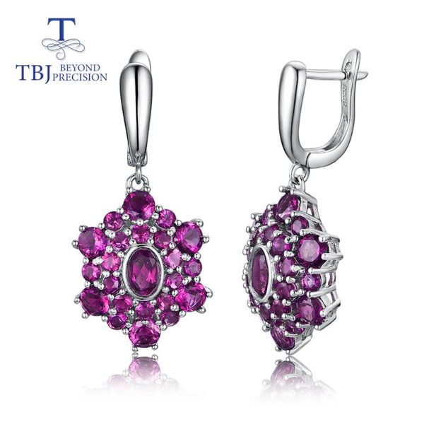 dangle & chandelier rhodolite clasp earrings natural gemstone fine jewelry 925 sterling silver fashion design for girls tbj promotion 2021 s
dangle & chandelier rhodolite clasp earrings natural gemstone fine jewelry 925 sterling silver fashion design for girls tbj promotion 2021 s