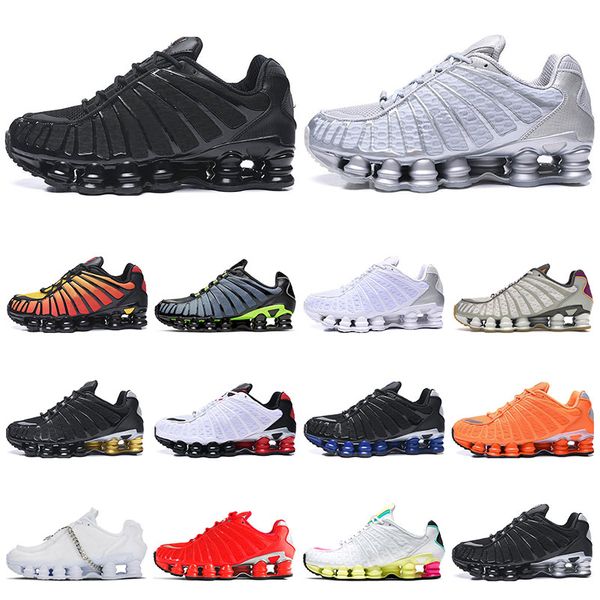 new mens sneakers shox tl shoes black white metallic sunrise total orange viotech volt speed red neymar womens sports trainers outdoor
new mens sneakers shox tl shoes black white metallic sunrise total orange viotech volt speed red neymar womens sports trainers outdoor