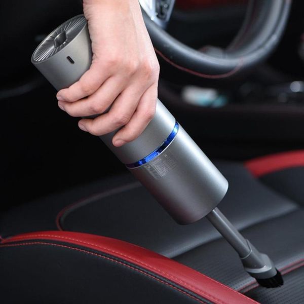 handheld wireless vacuum powerful cyclone suction rechargeable car vacuum cleaner auto portable for car home pet hair
handheld wireless vacuum powerful cyclone suction rechargeable car vacuum cleaner auto portable for car home pet hair