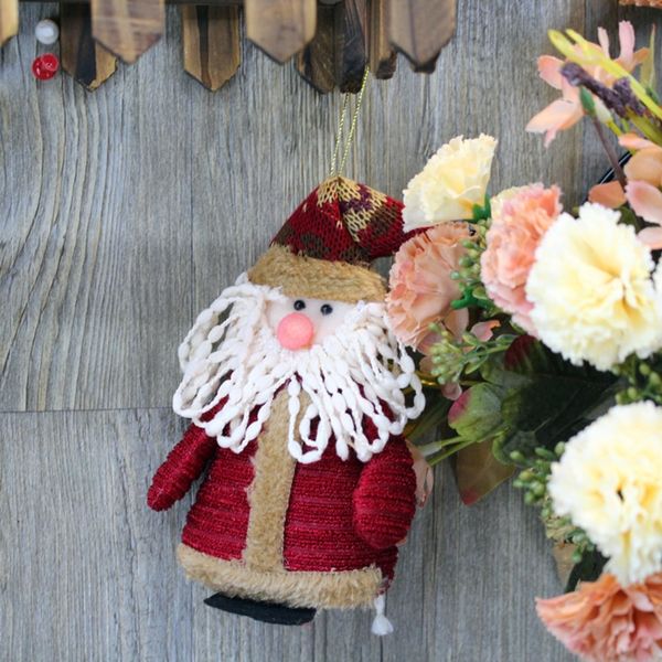 hcaew decoration small supplies santa cloth snowman claus scene snowman pendantdoll pendantsmall pendant christmas supplies santa claus deco 
hcaew decoration small supplies santa cloth snowman claus scene snowman pendantdoll pendantsmall pendant christmas supplies santa claus deco