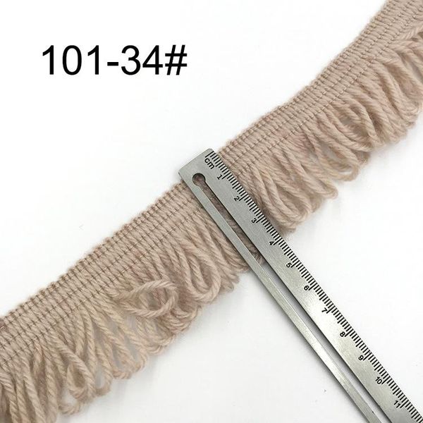 cotton lace 40cm knit tassel fringe trim lace ribbon fabric embroidered applique sewing craft wedding clothes diy accessories h jllirg
cotton lace 40cm knit tassel fringe trim lace ribbon fabric embroidered applique sewing craft wedding clothes diy accessories h jllirg