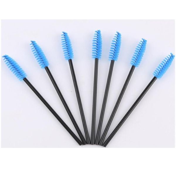 1000pcs factory direct disposable hollow rod mascara brush eyelash curler eyelash comb makeup brush 1000pcs bbyicg
1000pcs factory direct disposable hollow rod mascara brush eyelash curler eyelash comb makeup brush 1000pcs bbyicg