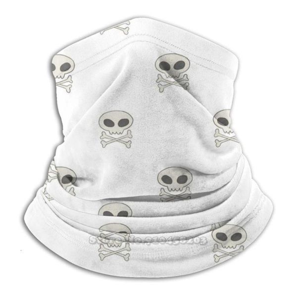 cute halloween poison skull doodle scarf bandana neck warmer headband cycling mask cute poison skull doodle edgy silly cartoon, Blue;gray
cute halloween poison skull doodle scarf bandana neck warmer headband cycling mask cute poison skull doodle edgy silly cartoon, Blue;gray