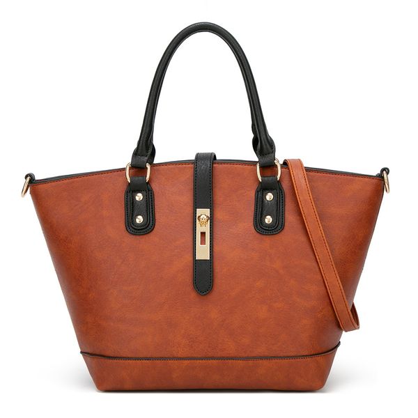 hbp europe women bags handbag famous designer handbags ladies handbag fashion tote bag women's shop bags backpack zjew
hbp europe women bags handbag famous designer handbags ladies handbag fashion tote bag women's shop bags backpack zjew
