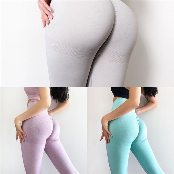 fhy new women yoga pants solid fitness pocket string bandage elastic loose leg spring pant sports exercise yoga long pants autumn
fhy new women yoga pants solid fitness pocket string bandage elastic loose leg spring pant sports exercise yoga long pants autumn