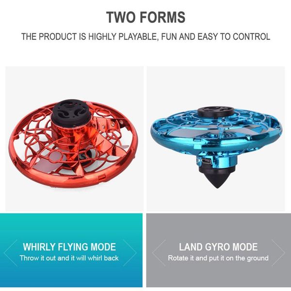 mini drone ufo hand operated flynova flying fidget spinner rc helicopter infrared induction aircraft for kid wmtrfp rimmer
mini drone ufo hand operated flynova flying fidget spinner rc helicopter infrared induction aircraft for kid wmtrfp rimmer