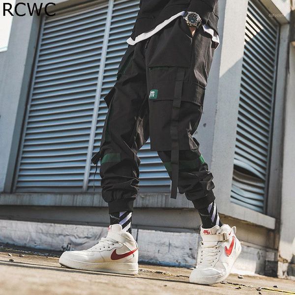 fashion mens jogger pants cargo pants autumn men hip hip harem harajuku streetwear sweatpant trousers harem fitness1, Black
fashion mens jogger pants cargo pants autumn men hip hip harem harajuku streetwear sweatpant trousers harem fitness1, Black