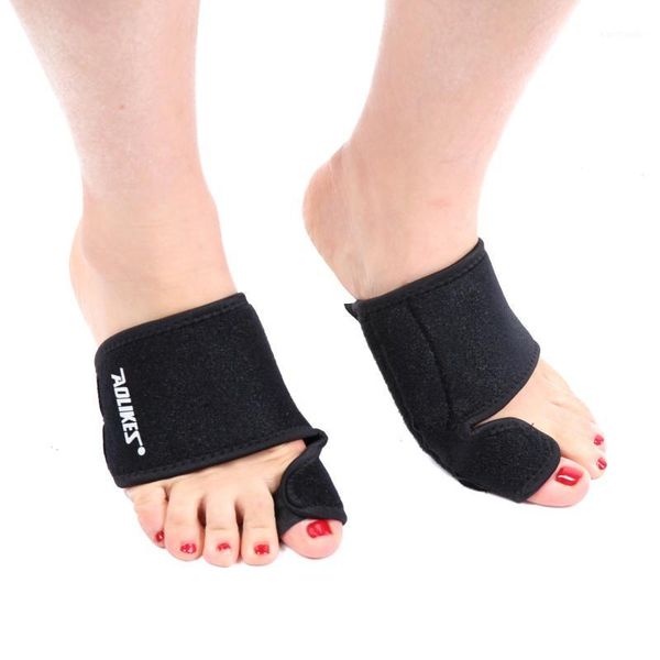 ankle support bone orthopedic thumb valgus correction foot of the sports protection fixed toe one piece1, Blue;black
ankle support bone orthopedic thumb valgus correction foot of the sports protection fixed toe one piece1, Blue;black
