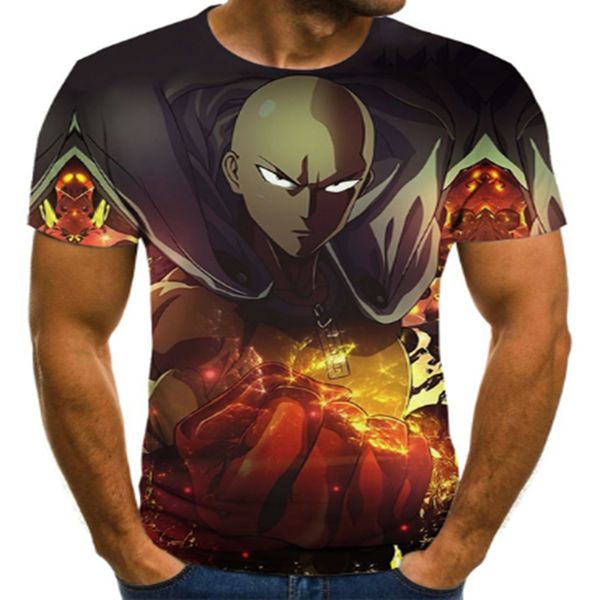 2022 anime men's t-shirts men's cartoon boys clothing summer fashion casual o-neck short sleeve 3d harajuku shirts streetwear, White;black
2022 anime men's t-shirts men's cartoon boys clothing summer fashion casual o-neck short sleeve 3d harajuku shirts streetwear, White;black