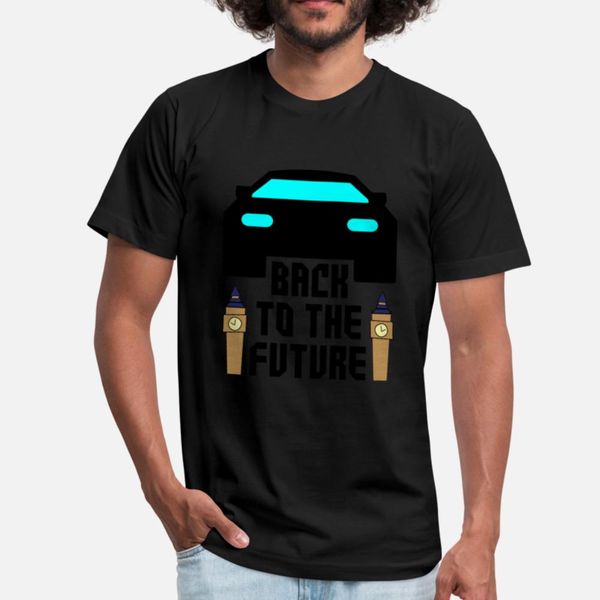 back to the future t shirt fun unique white tracksuit hoodie sweatshirt
back to the future t shirt fun unique white tracksuit hoodie sweatshirt