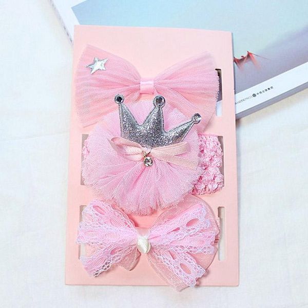 3pcs set baby girl headbands newborn baby headband turban bow knot flower hairband birthday gift babe hair accessories haarband wmtldd, Slivery;white
3pcs set baby girl headbands newborn baby headband turban bow knot flower hairband birthday gift babe hair accessories haarband wmtldd, Slivery;white
