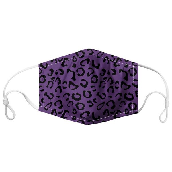 new 1pcs printing reusable face fashion washable cotton leopard breathing filter masks mouth mask with design masque 9
new 1pcs printing reusable face fashion washable cotton leopard breathing filter masks mouth mask with design masque 9