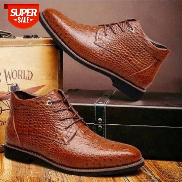 mens leather casual shoes design fashion leisure men flats 2019 new arrival men business loafers male footwear moccasins loafers #cz6c
mens leather casual shoes design fashion leisure men flats 2019 new arrival men business loafers male footwear moccasins loafers #cz6c