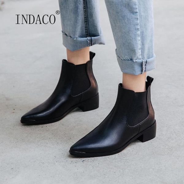 женщины сапоги из натуральной кожи толстые каблуки ботильоны для женщин suede toe sexy остроконечные женская обувь зима, Black
женщины сапоги из натуральной кожи толстые каблуки ботильоны для женщин suede toe sexy остроконечные женская обувь зима, Black