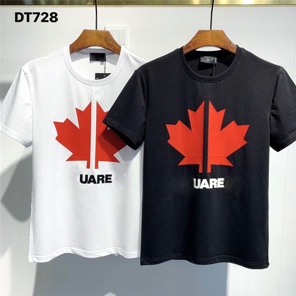 2021 sell new fashion men's t-shirt women's men's graphic print short sleeve couple round neck t-shirt size s-2xl, White;black
2021 sell new fashion men's t-shirt women's men's graphic print short sleeve couple round neck t-shirt size s-2xl, White;black
