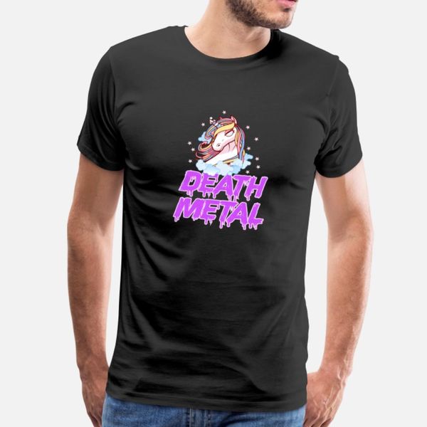 cute unicorn and death metal, girl kids funny t shirt customized black casual tracksuit hoodie sweatshirt
cute unicorn and death metal, girl kids funny t shirt customized black casual tracksuit hoodie sweatshirt