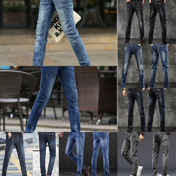 gdct mens holes jean biker skinny zipper blue jeans ripped design long trousers denim pants
gdct mens holes jean biker skinny zipper blue jeans ripped design long trousers denim pants
