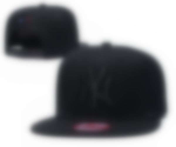 summer fashion letters embroidered baseball caps outdoor sports men and women stretch breathable sun hats n-5, Blue;gray
summer fashion letters embroidered baseball caps outdoor sports men and women stretch breathable sun hats n-5, Blue;gray