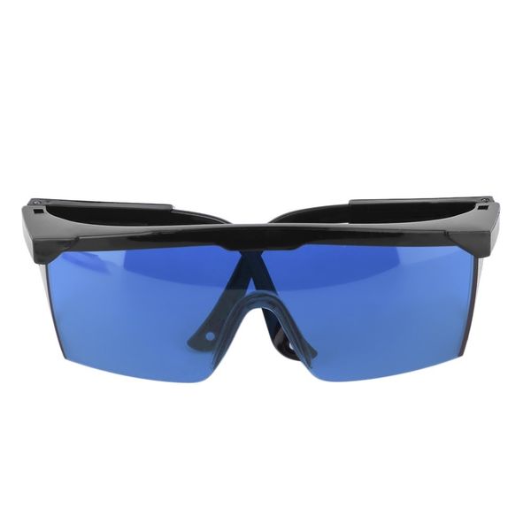 goggles laser safety glasses blue red newprotection eye spectacles protective eyewear green colorand newest
goggles laser safety glasses blue red newprotection eye spectacles protective eyewear green colorand newest