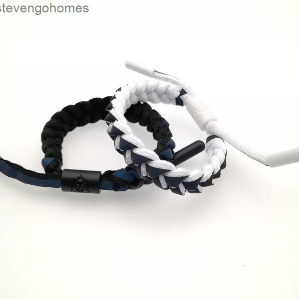 shoelace lionking holographic knitting reflective couple little lion bracelet yiwu commodity, Silver
shoelace lionking holographic knitting reflective couple little lion bracelet yiwu commodity, Silver