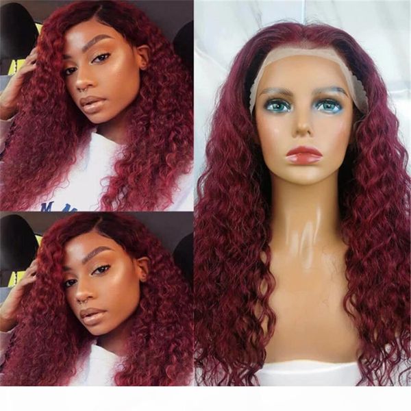 synthetic black red kinky curly lace front wigs for women long deep curly hair afro spiral curls daily wear wig handtied wigs, Black;brown
synthetic black red kinky curly lace front wigs for women long deep curly hair afro spiral curls daily wear wig handtied wigs, Black;brown