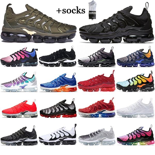 2021 tn running shoes men women chaussures triple black white be ture snow worldwide camo greedy tns mens trainers outdoor sport sneaker
2021 tn running shoes men women chaussures triple black white be ture snow worldwide camo greedy tns mens trainers outdoor sport sneaker