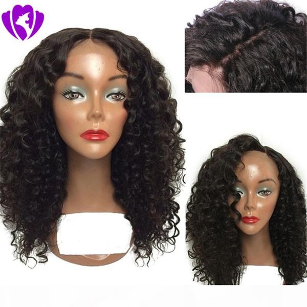 ellling synthetic wigs for black women japanese heat resistant fiber short kinky curly lace front synthetic wigs with baby hair
ellling synthetic wigs for black women japanese heat resistant fiber short kinky curly lace front synthetic wigs with baby hair