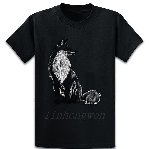 fox t shirt over size s-5xl basic solid summer letter cotton crazy comical designer shirt sport hooded sweatshirt hoodie
fox t shirt over size s-5xl basic solid summer letter cotton crazy comical designer shirt sport hooded sweatshirt hoodie