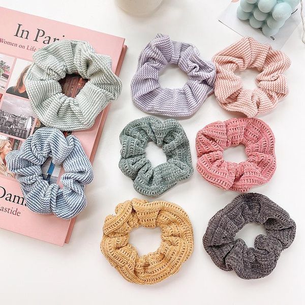 2021 new women girls elegant sweet nylon elastic hair bands lady lovely soft scrunchies rubber bands female hair accessories1, Slivery;white
2021 new women girls elegant sweet nylon elastic hair bands lady lovely soft scrunchies rubber bands female hair accessories1, Slivery;white